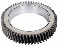 Recopa Ref: RCG10010120 --  IDLER GEAR