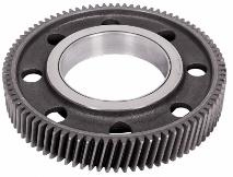 Recopa Ref: RCG10010122 --  IDLER GEAR