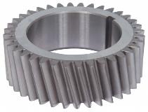 Recopa Ref: RCG10010123 --  CRANK SHAFT GEAR