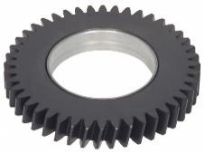 Recopa Ref: RCG10010126 -- IDLER GEAR