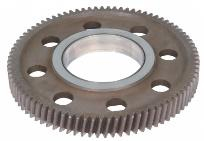 Recopa Ref: RCG10010128 -- IDLER GEAR