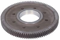 Recopa Ref: RCG10010129 -- IDLER GEAR