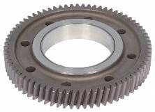 Recopa Ref: RCG10010137 -- IDLER GEAR