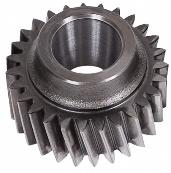 Recopa Ref: RCG --  COMPRESSOR GEAR