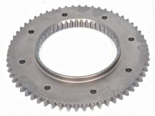 Recopa Ref: RCG2002015 --  COUPLING DISC