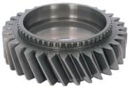 Recopa Ref: RCG2002053 --  GEAR 3rd WITH BEARING