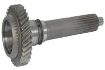 Recopa Ref: RCG2002068 -- INPUT SHAFT ( 35 T)