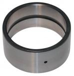 Recopa Ref: RCG2002074 --  BEARING RACE 80X70X40 mm