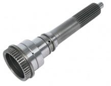 Recopa Ref: RCG2002077 -- INPUT SHAFT