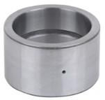 Recopa Ref: RCG2002079 --  BEARING RACE 80X65X46 mm