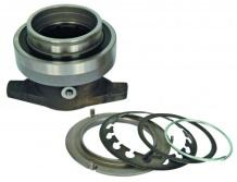 Recopa Ref: RCG2002096 -- IRELEASE BEARING 90 mm