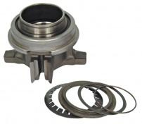 Recopa Ref: RCG2002097 -- RELEASE BEARING 80 mm