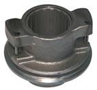 Recopa Ref: RCG20020109 -- RELEASE BEARING