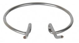 Recopa Ref: RCG20020114 --  PISTON RING