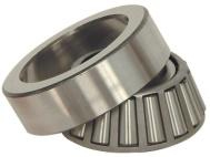 Recopa Ref: RCG20020124 -- ROLLER BEARING