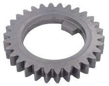 Recopa Ref: RCG20020128 -- INNER ROTOR (RETARDER)