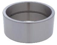 Recopa Ref: RCG20020130 --  BEARING RACE