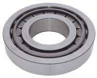 Recopa Ref: RCG20020134 --  ROLLER BEARING