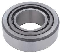 Recopa Ref: RCG20020135 -- ROLLER BEARING