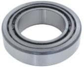 Recopa Ref: RCG20020139 -- ROLLER BEARING