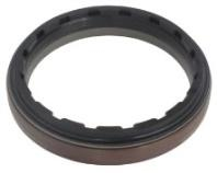 Recopa Ref: RCG20020141 -- OIL SEAL