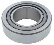 Recopa Ref: RCG20020142 --  ROLLER BEARING