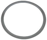 Recopa Ref: RCG20020149 --  THRUST WASHER 1.50 mm