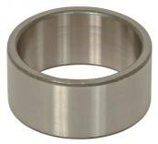 Recopa Ref: RCG20020151 --  BEARING RACE 65X55X29 mm