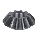 Recopa Ref: RCG20020175 -- SIDE PINION (11 T)