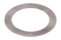 Recopa Ref: RCG20020200 --  THRUST WASHER