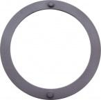 Recopa Ref: RCG20020202 --  THRUST WASHER