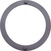 Recopa Ref: RCG20020205 -- THRUST WASHER