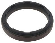 Recopa Ref: RCG20020208 -- OIL SEAL