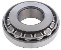 Recopa Ref: RCG20020210 -- ROLLER BEARING