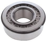 Recopa Ref: RCG20020211 -- ROLLER BEARING