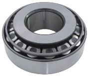 Recopa Ref: RCG20020212 --  ROLLER BEARING