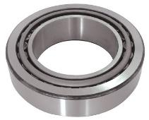 Recopa Ref: RCG20020213 --  ROLLER BEARING