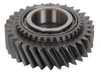 Recopa Ref: RCG20020291 -- GEAR 3rd WITH BEARING