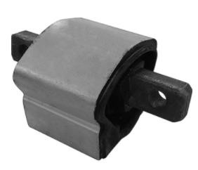 RCD173 -- ENGINE MOUNTING