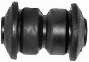 RCD196 -- CONTROL ARM BUSH