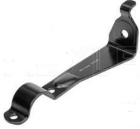 RCME041 -- BRACKET STABILIZER MOUNTING