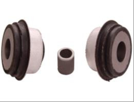 RCME149 -- CONTROL ARM BUSH KIT