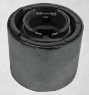 RCD321 -- CONTROL ARM BUSH