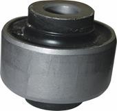 RCD3034 -- CONTROL ARM BUSH