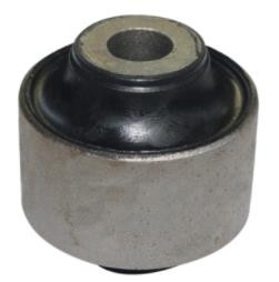 RCD3078 -- CONTROL ARM BUSH