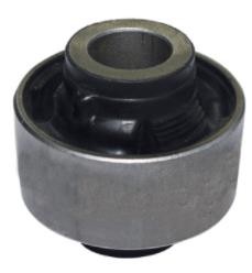 RCD3079 -- CONTROL ARM BUSH