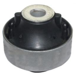 RCD3080 -- CONTROL ARM BUSH