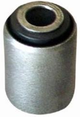 RCNI100 -- BUSH FOR LOWER WISHBONE, SMALL