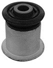 RCD1005 -- CONTROL ARM BUSH