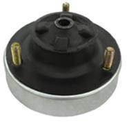 RCD254 -- SUPPORT BEARING/MOUNTING
